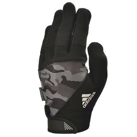 adidas performance gloves